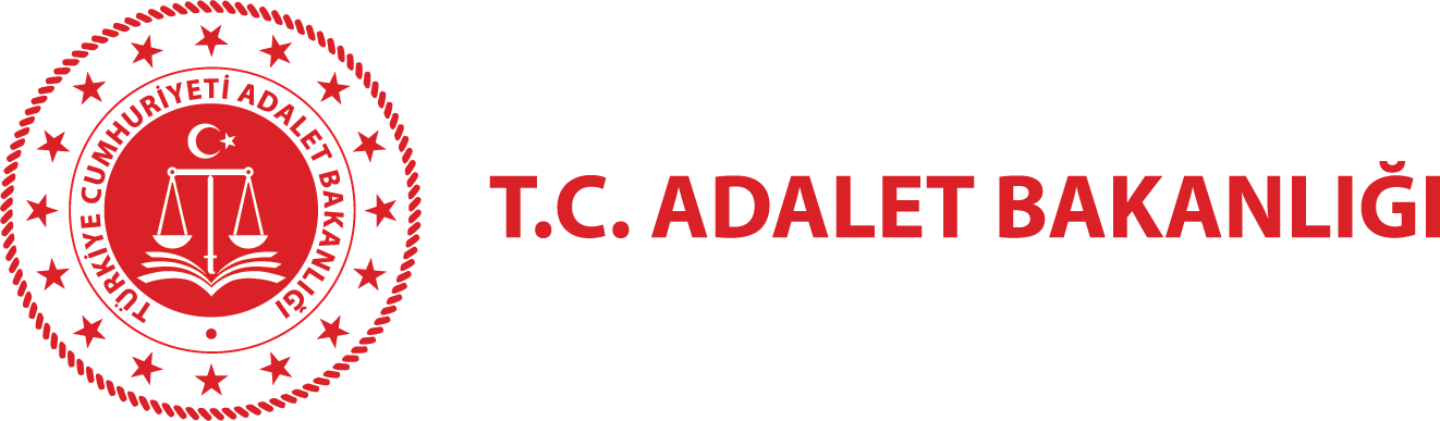 adalet_bakanligi_yeni_logo_2911184